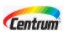 Centrum